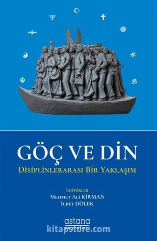 Göç ve Din