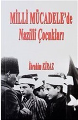 Milli Mücadele'de Nazilli Çocukları