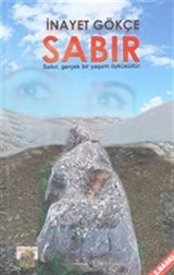 Sabır