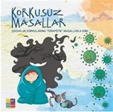 Korkusuz Masallar