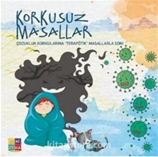 Korkusuz Masallar