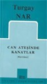 Can Ateşinde Kanatlar