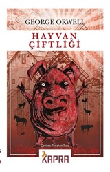 Hayvan Çiftliği