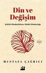 Din ve Değişim