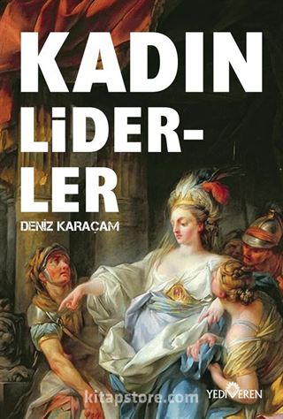 Kadın Liderler