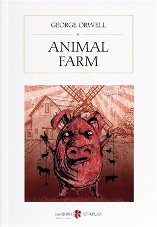 Animal Farm