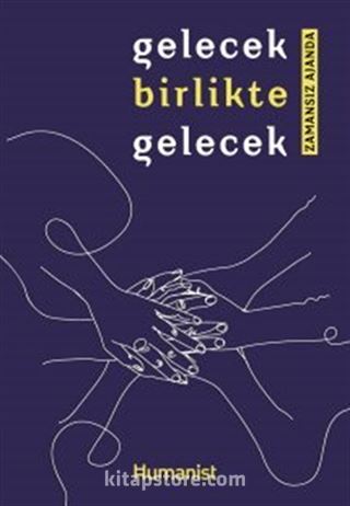 Gelecek Birlikte Gelecek