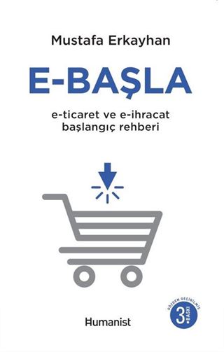 E-Başla