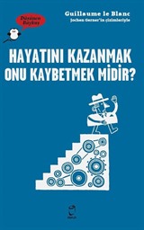 Düşünen Baykuş / Hayatını Kazanmak Onu Kaybet midir ?