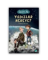 Yıldızlar Nereye