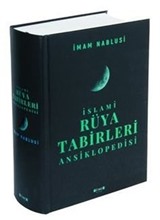 İslami Rüya Tabirleri Ansiklopedisi