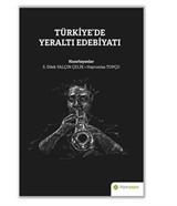 Türkiye'de Yeraltı Edebiyatı