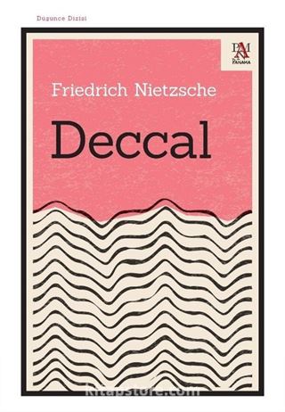 Deccal