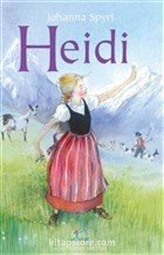 Heidi