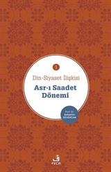 Din-Siyaset İlişkisi 1