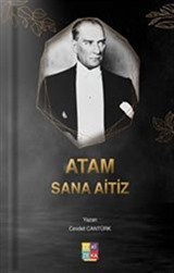 Atam Sana Aitiz