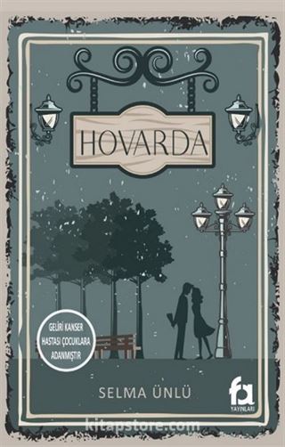 Hovarda