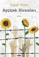 Ayçiçek Hırsızları