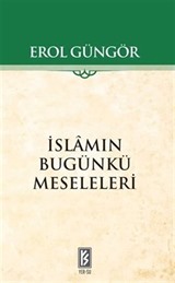 İslamın Bugünkü Meseleleri