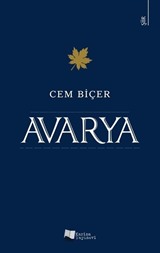 Avarya