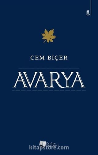 Avarya