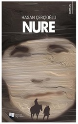 Nure