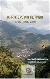 Karatepe'nin Altında