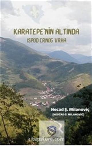 Karatepe'nin Altında