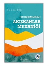 Problemlerle Akışkanlar Mekaniği