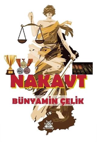 Nakavt