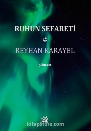 Ruhun Sefareti