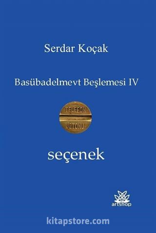 Seçenek