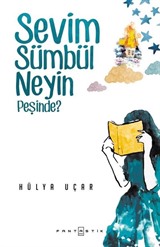 Sevim Sümbül Neyin Peşinde?