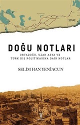 Doğu Notları