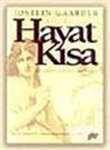 Hayat Kısa 'Vita Brevis'