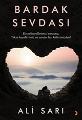 Bardak Sevdası