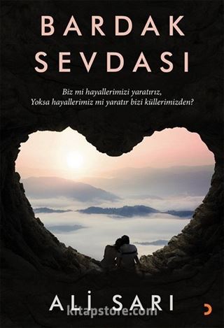 Bardak Sevdası