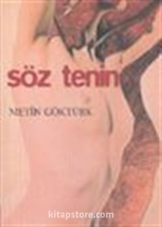 Söz Tenin