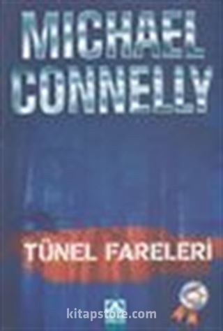 Tünel Fareleri