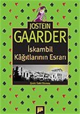 İskambil Kağıtlarının Esrarı