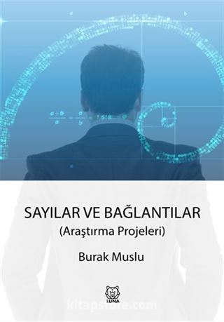 Sayılar ve Bağlantılar (Araştırma Projeleri)