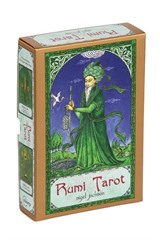 Rumi Tarot