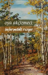 Saçlarımdaki Rüzgar