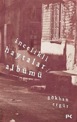 İncelikli Haytalar Albümü