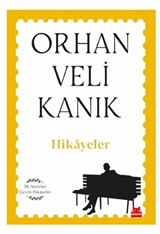 Hikayeler İlk Nesirler Çeviri Hikayeler