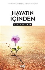 Hayatın İçinden