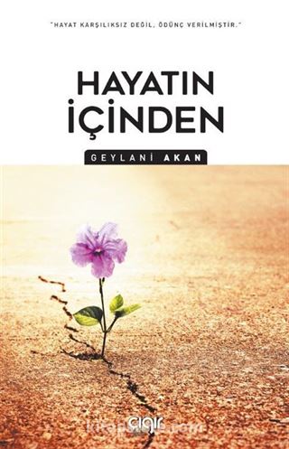 Hayatın İçinden