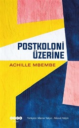 Postkoloni Üzerine