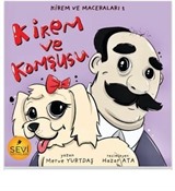 Kirem Ve Komşusu