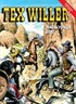 Tex Willer No:2 / Madalyonun Sırı - Hazine Mağarası